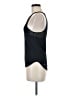Lululemon Athletica Black Active Tank Size 6 - photo 5