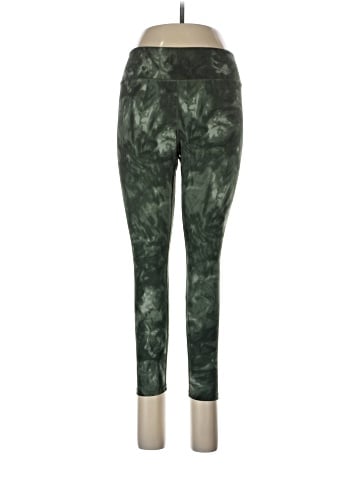 Fancyinn Leggings (view 1)