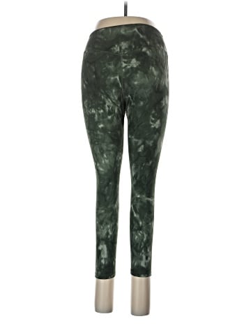 Fancyinn Leggings (view 2)