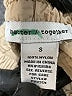 better / together 100% Nylon Tan Casual Pants Size S - photo 7