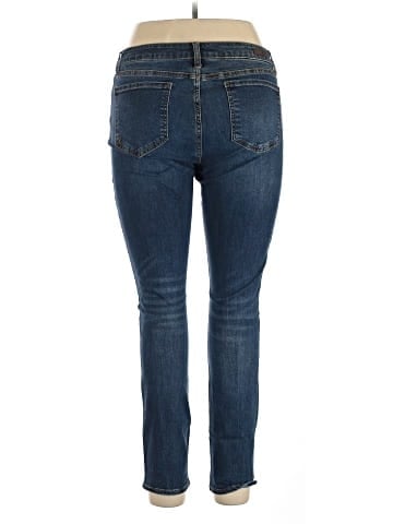 Kut from the Kloth Jeans (view 2)