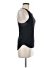 Lululemon Athletica Black Active Tank Size 6 - photo 4