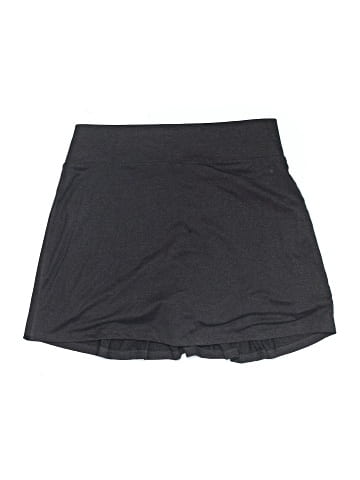 IZOD Active Skort (view 1)