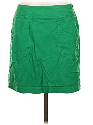 Banana Republic Casual Skirt (view 1)