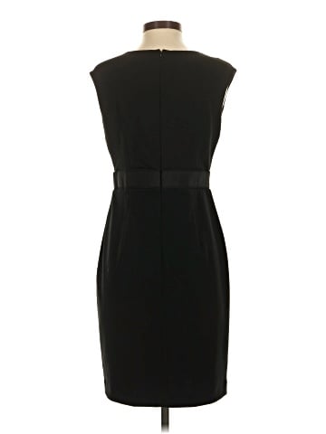 Ann Taylor Factory Cocktail Dress (view 2)