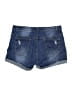 Jeans Blue Denim Shorts Size XL - photo 2