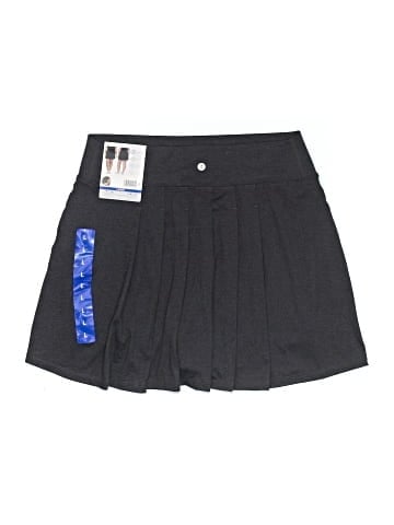 IZOD Active Skort (view 2)