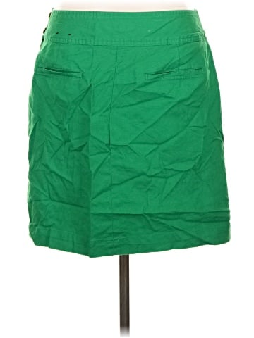 Banana Republic Casual Skirt (view 2)