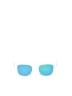 Only White Sunglasses One size - photo 2