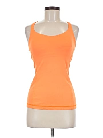 Lululemon Athletica Tank Top (view 1)