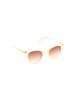 Marlowe Ivory Sunglasses One size - photo 1