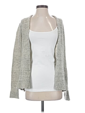 Cherokee Cardigan (view 1)