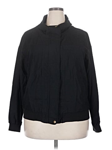 Maurices Jacket (view 1)