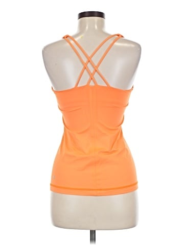 Lululemon Athletica Tank Top (view 2)