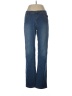 Natural Reflections Blue Jeans Size 10 (tall) - photo 1