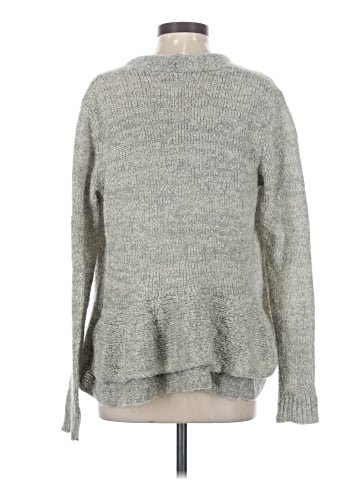 Cherokee Cardigan (view 2)