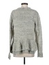Cherokee Silver Cardigan Size XS - photo 2