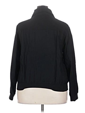 Maurices Jacket (view 2)