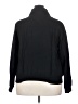 Maurices Solid Black Jacket Size XXL - photo 2