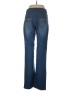 Natural Reflections Blue Jeans Size 10 (tall) - photo 2