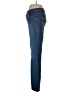 Natural Reflections Blue Jeans Size 10 (tall) - photo 5