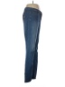 Natural Reflections Blue Jeans Size 10 (tall) - photo 4