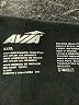 Avia Black Tube Top Size XXXL - photo 7