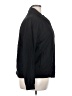 Maurices Solid Black Jacket Size XXL - photo 4