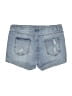 Unbranded Stars Blue Denim Shorts Size XL - photo 2