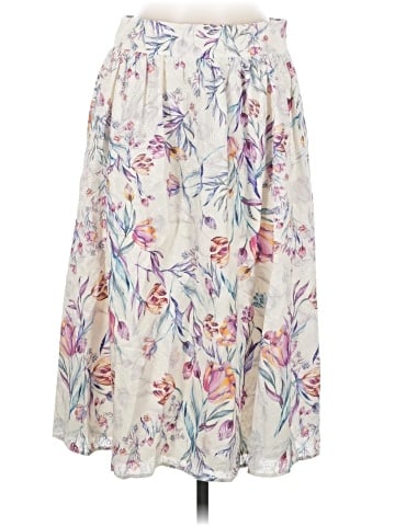 Steve Madden Casual Skirt (view 1)