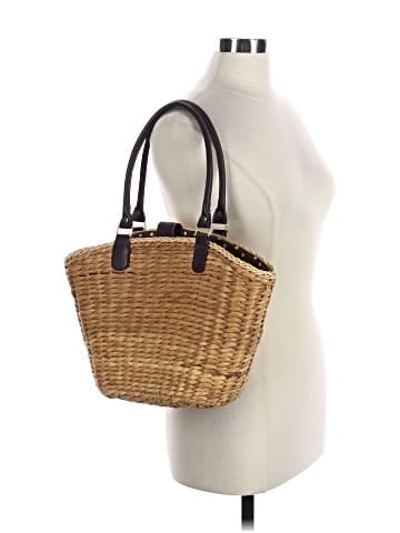 Assorted Brands Tote (view 2)