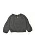 Zara Baby Solid Gray Pullover Sweater Size 3-6 mo - photo 2
