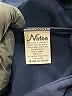 Nirlon Blue Active Pants Size 14 - photo 7