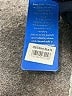 Nirlon Blue Active Pants Size 14 - photo 8