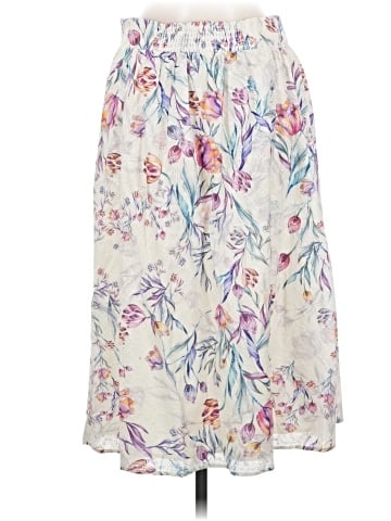 Steve Madden Casual Skirt (view 2)