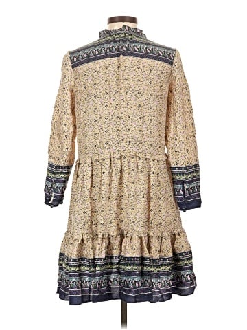 Veronica Beard Casual Dress (view 2)