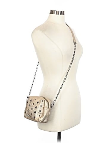Steve Madden Crossbody Bag (view 2)