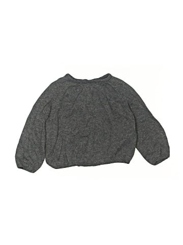 Zara Baby Pullover Sweater (view 1)