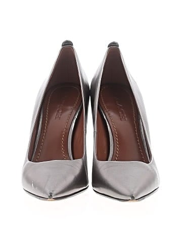 Coach Heels (view 2)
