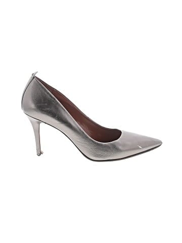Coach Heels (view 1)