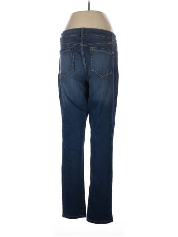 Inc Denim Jeans (view 2)