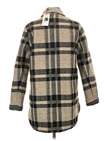 Sundays Coat (view 2)