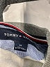 Tommy Hilfiger Gray Sweatshirt Size M - photo 7