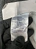 Tommy Hilfiger Gray Sweatshirt Size M - photo 8