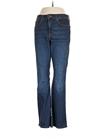 Levi Strauss Signature Jeans (view 1)