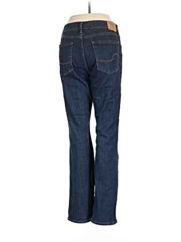 Levi Strauss Signature Jeans (view 2)