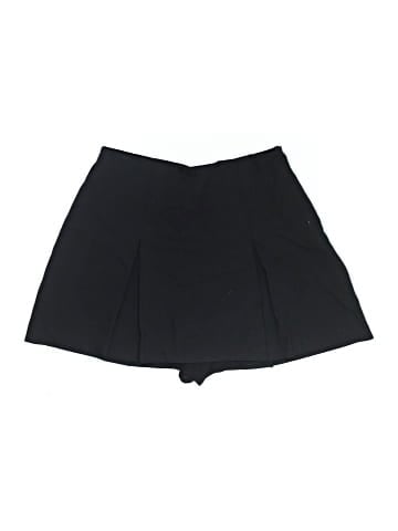 Abercrombie & Fitch Skort (view 1)