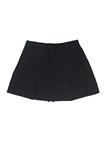 Abercrombie & Fitch Skort (view 2)