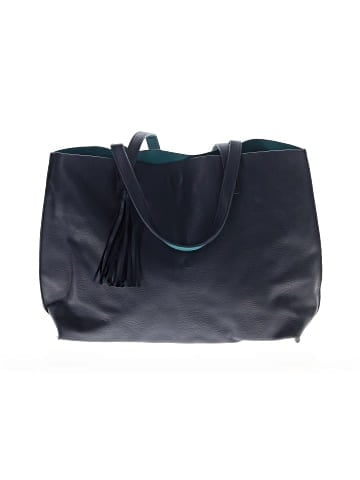 G.H. Bass & Co. Tote (view 1)