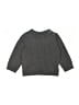 Baby Gap 100% Cotton Solid Gray Pullover Sweater Size 12-18 mo - photo 1